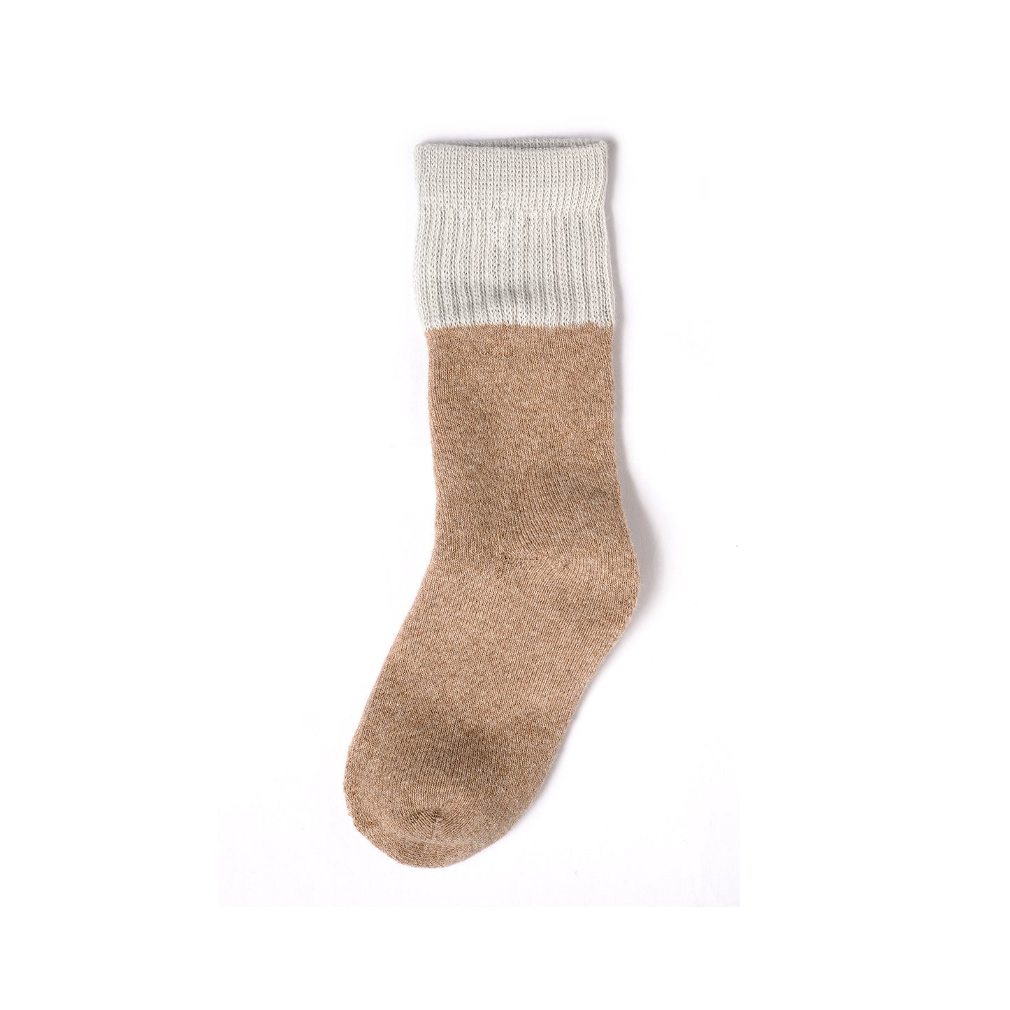 PINENUT Socks - Shop Online | shooshoos.co.za
