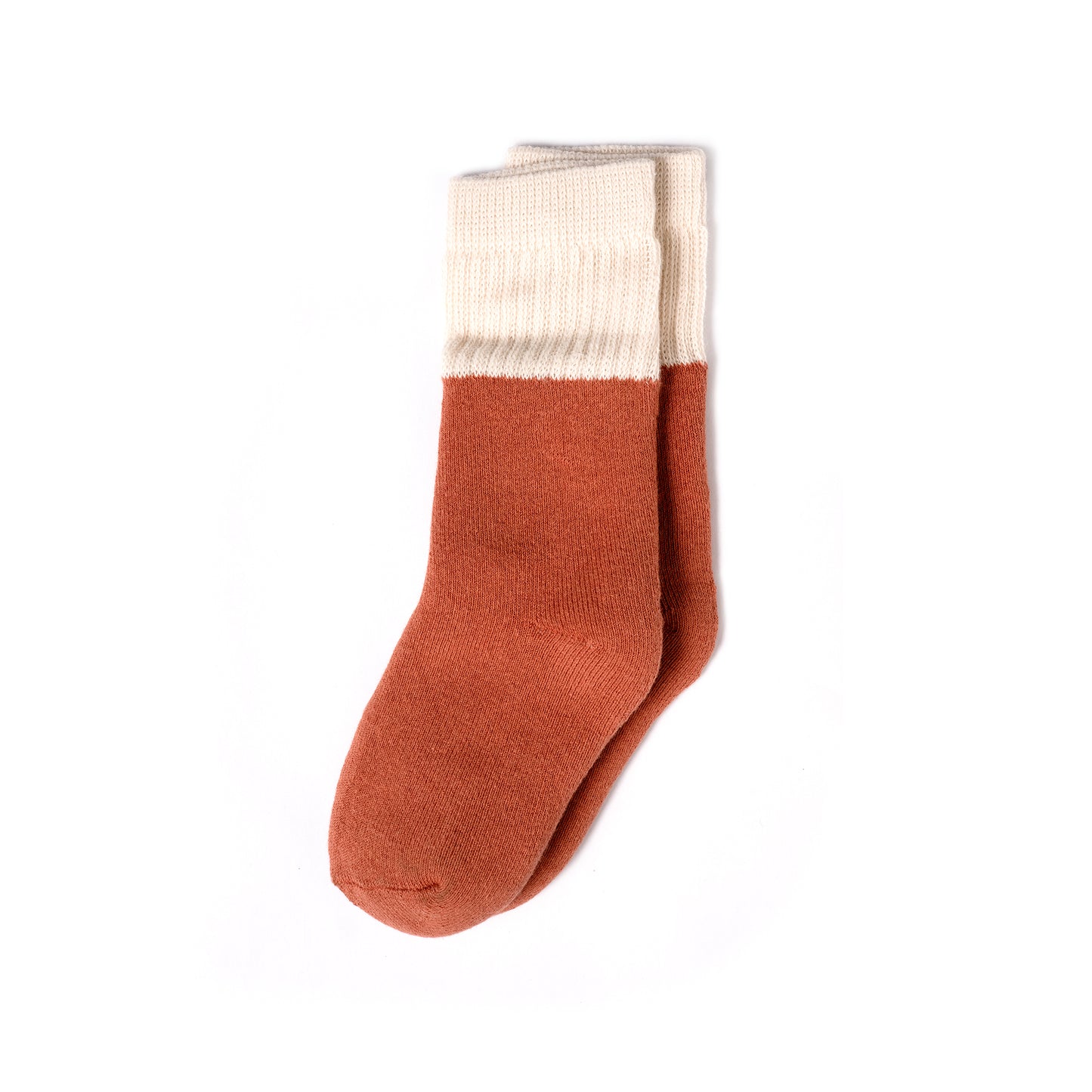 RIME Socks - Shop Online | shooshoos.co.za
