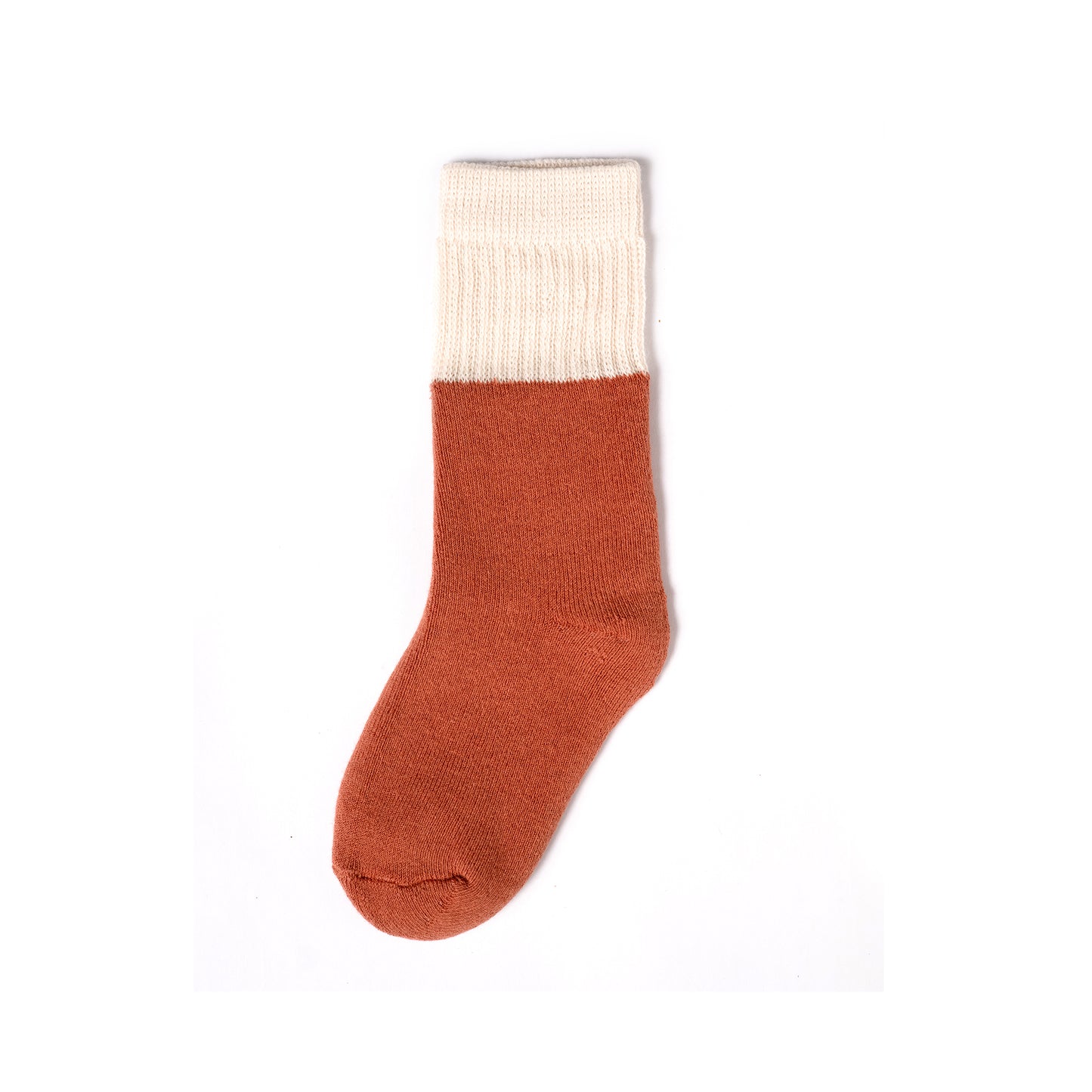 RIME Socks - Shop Online | shooshoos.co.za