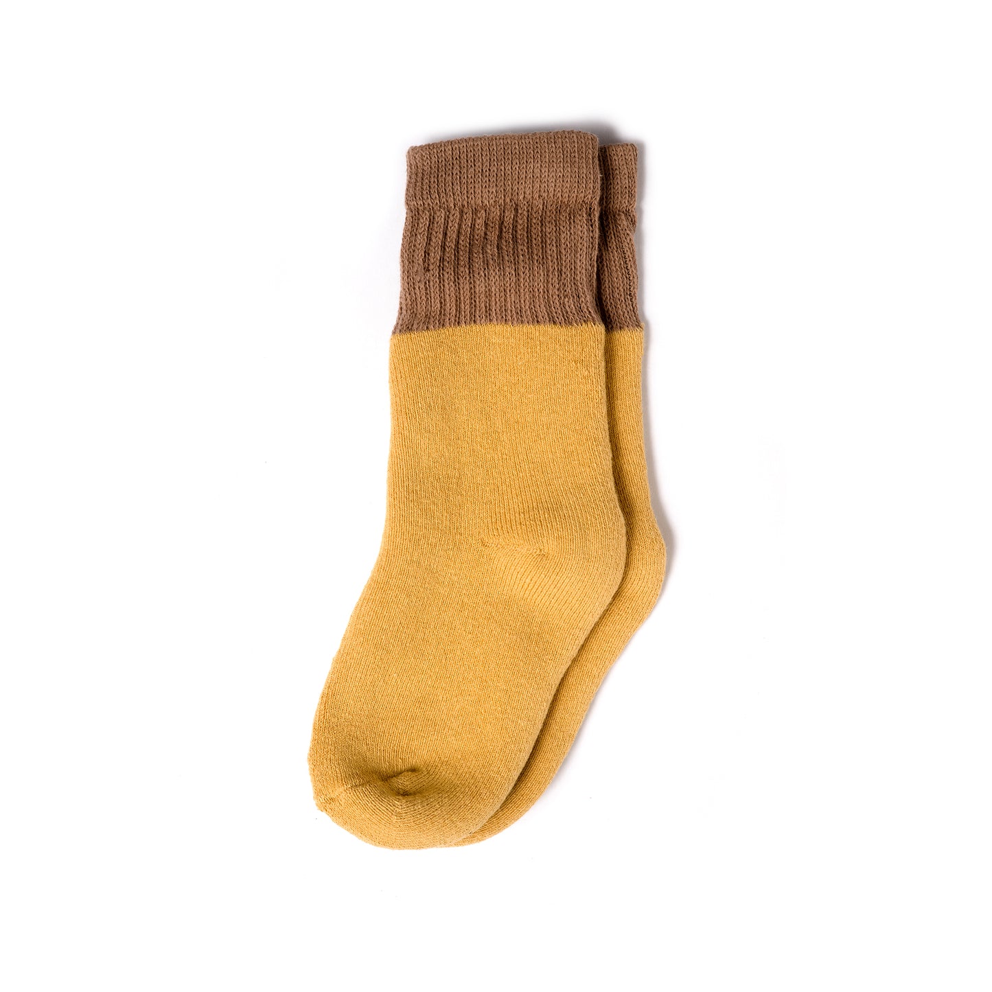 BRUCE Socks - Shop Online | shooshoos.co.za