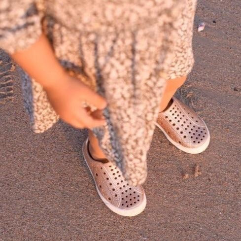 KIRA Waterproof Sneakers - Shop Online | shooshoos.co.za