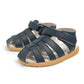 SHALE Toddler Sandals - Shop Online | shooshoos.co.za 