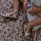 BEAUMONT Toddler Sandals - Shop Online | shooshoos.co.za 
