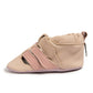 SHEILA Soft Sole Sandals - Shop Online | shooshoos.co.za