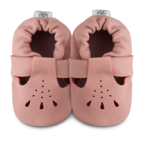 MEMPHIS Soft Sole Sandals - Shop Online | shooshoos.co.za