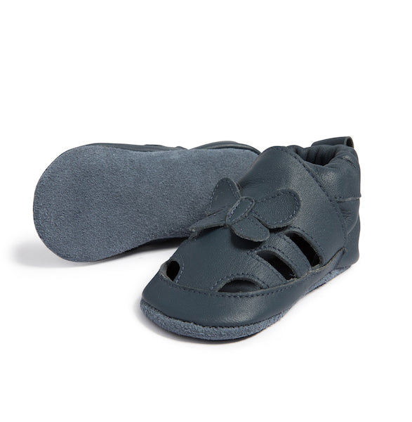 WALTON Soft Sole Sandals - Shop Online | shooshoos.co.za