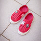 BAY Waterproof Sneakers - Shop Online | shooshoos.co.za
