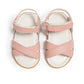 FIRST LOVE Toddler Sandals - Shop Online | shooshoos.co.za 