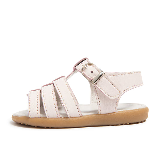 ROBETTE Toddler Sandals - Shop Online | shooshoos.co.za