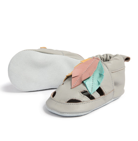 CHEROKEE Soft Sole Sandals - Shop Online | shooshoos.co.za