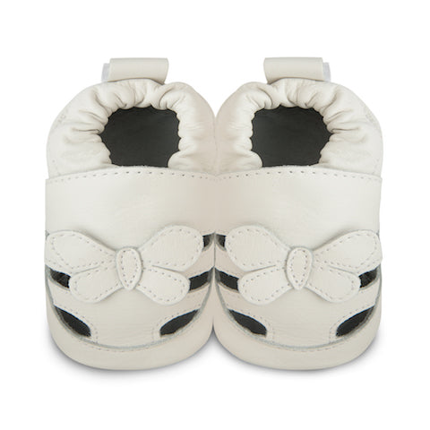 ALICE Soft Sole Sandals - Shop Online | shooshoos.co.za