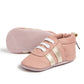 BELGRADE Soft Sole Sneakers - Shop Online | shooshoos.co.za
