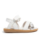 BIRKSHAW Toddler Sandals - Shop Online | shooshoos.co.za
