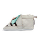 CHEROKEE Soft Sole Sandals - Shop Online | shooshoos.co.za