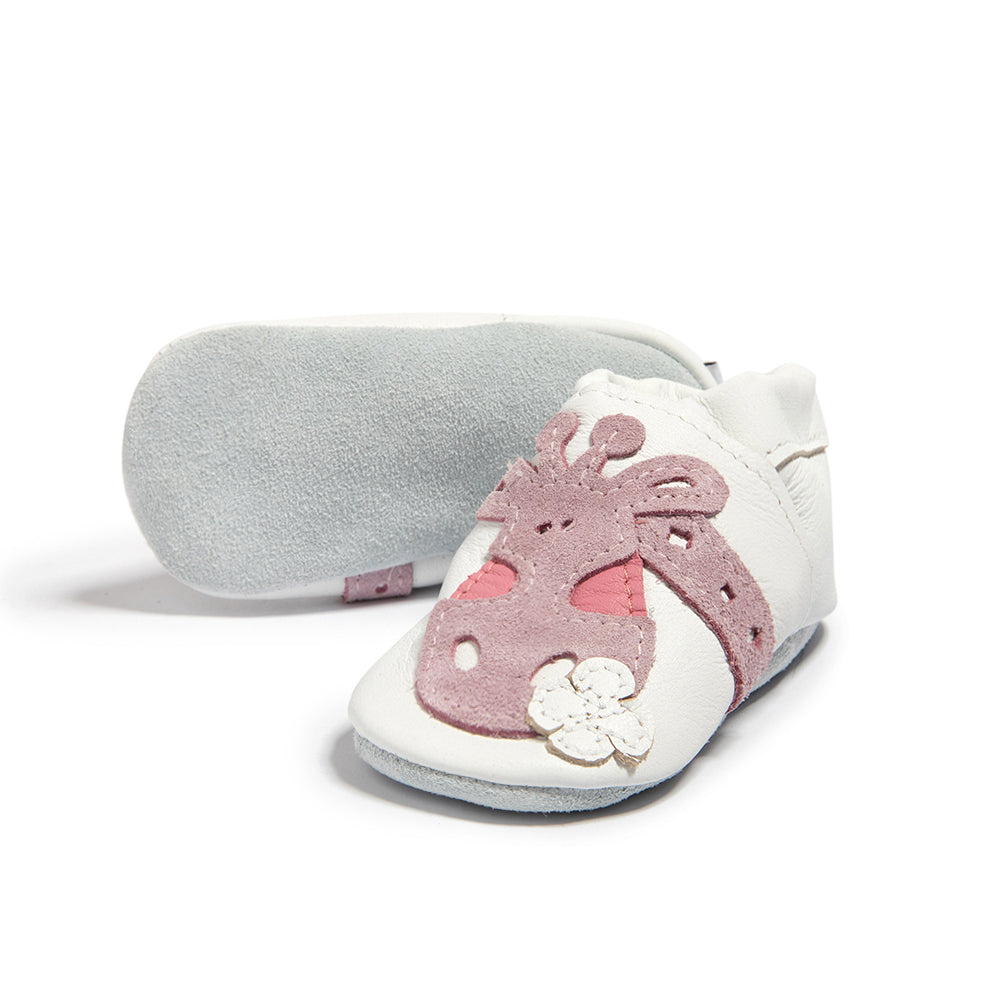 Soft Sole shoes - View All - Shop Online | shooshoos.co.za – tagged ...