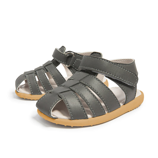 EL GRANDE Toddler Sandals - Shop Online | shooshoos.co.za