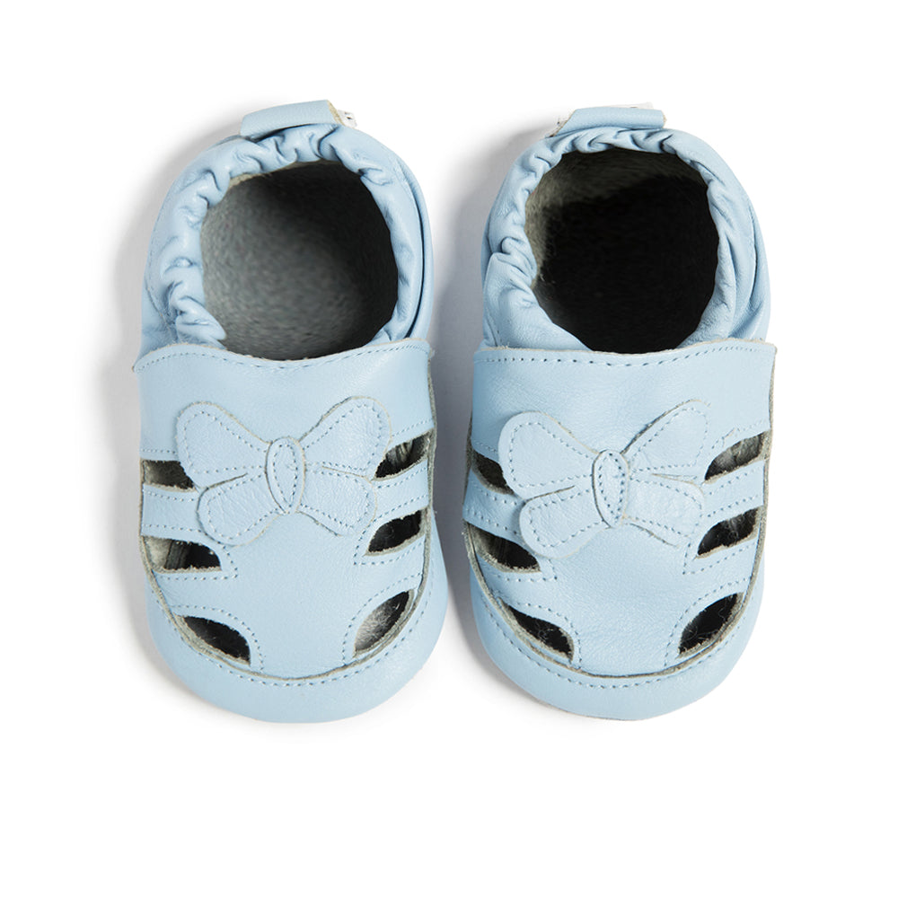 BRICKABRACK Soft Sole Sandals - Shop Online | shooshoos.co.za