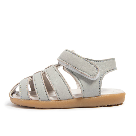 SOUTH SIDE OF REASON Toddler Sandals - Shop Online | shooshoos.co.za