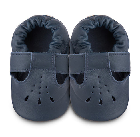 BERGEN Soft Sole Sandals - Shop Online | shooshoos.co.za 