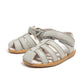 SOUTH SIDE OF REASON Toddler Sandals - Shop Online | shooshoos.co.za