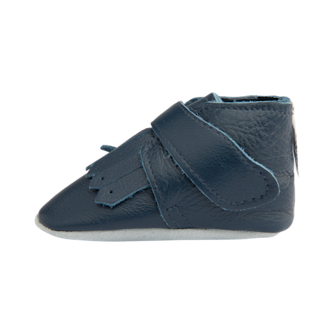 ATLAS CREEK Soft Sole Winter Bootie - Shop Online | shooshoos.co.za
