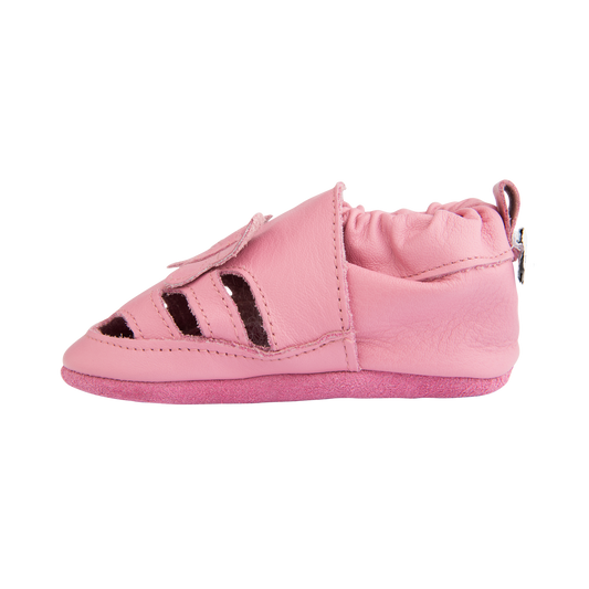 CHERUB Soft Sole Sandals - Shop Online | shooshoos.co.za