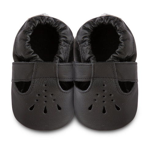 TRUFFLE Soft Sole Sandals - Shop Online | shooshoos.co.za
