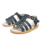 PENSACOLA Toddler Sandals - Shop Online | shooshoos.co.za