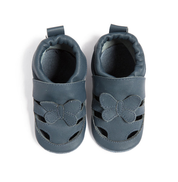 WALTON Soft Sole Sandals - Shop Online | shooshoos.co.za