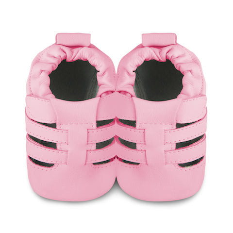 RERUN Soft Sole Sandals - Shop Online | shooshoos.co.za