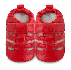 SUNRISE Soft Sole Sandals - Shop Online | shooshoos.co.za 
