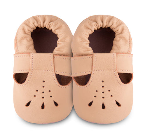LE FROMAGE Soft Sole Sandals - Shop Online | shooshoos.co.za
