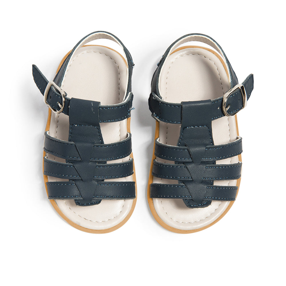 PENSACOLA Toddler Sandals - Shop Online | shooshoos.co.za