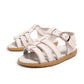 ROBETTE Toddler Sandals - Shop Online | shooshoos.co.za 