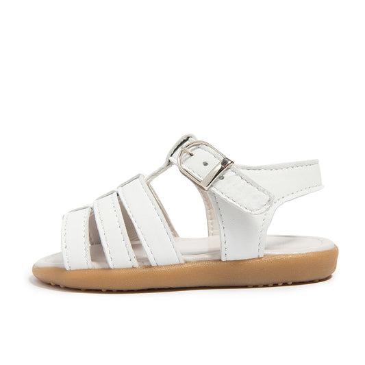 CHALLENGE Toddler Sandals - Shop Online | shooshoos.co.za