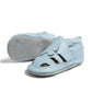 BRICKABRACK Soft Sole Sandals - Shop Online | shooshoos.co.za